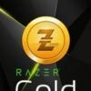 15 TL Razer Gold Pin