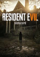 Resident Evil 7 PC