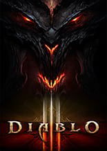 Diablo 3 PC
